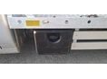 PEUGEOT BOXER 2002/12 - 11