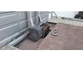 PEUGEOT BOXER 2002/12 - 12