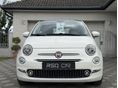 FIAT 500 2016/4 - 2