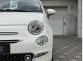 FIAT 500 2016/4 - 3