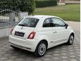 FIAT 500 2016/4 - 4