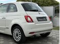 FIAT 500 2016/4 - 5