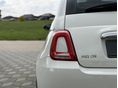 FIAT 500 2016/4 - 6