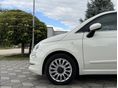 FIAT 500 2016/4 - 7