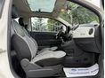 FIAT 500 2016/4 - 8