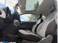 FIAT 500 2016/4 - 9