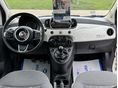FIAT 500 2016/4 - 10