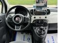 FIAT 500 2016/4 - 11
