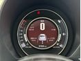 FIAT 500 2016/4 - 12