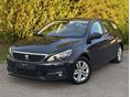 PEUGEOT 308 2018/8 - 1