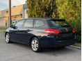 PEUGEOT 308 2018/8 - 3
