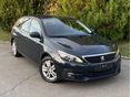 PEUGEOT 308 2018/8 - 4
