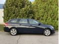 PEUGEOT 308 2018/8 - 5