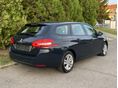 PEUGEOT 308 2018/8 - 6