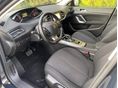 PEUGEOT 308 2018/8 - 8