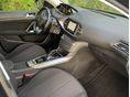 PEUGEOT 308 2018/8 - 9