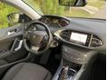 PEUGEOT 308 2018/8 - 7