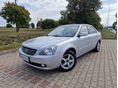 KIA MAGENTIS 2.0 EX Prémium
