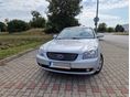 KIA MAGENTIS 2007/5 - 2