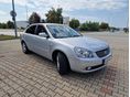 KIA MAGENTIS 2007/5 - 3