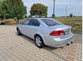 KIA MAGENTIS 2007/5 - 4