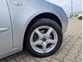 KIA MAGENTIS 2007/5 - 5