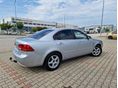 KIA MAGENTIS 2007/5 - 6