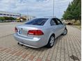 KIA MAGENTIS 2007/5 - 7