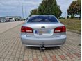 KIA MAGENTIS 2007/5 - 8