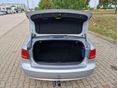 KIA MAGENTIS 2007/5 - 9