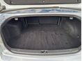 KIA MAGENTIS 2007/5 - 10