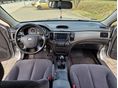 KIA MAGENTIS 2007/5 - 11
