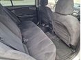 KIA MAGENTIS 2007/5 - 12