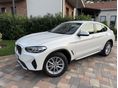 BMW X4 2023/8 - 1
