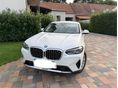 BMW X4 2023/8 - 2