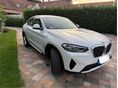 BMW X4 2023/8 - 3