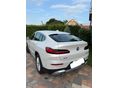 BMW X4 2023/8 - 4