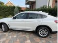 BMW X4 2023/8 - 5