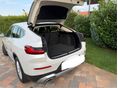 BMW X4 2023/8 - 6