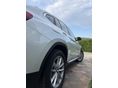 BMW X4 2023/8 - 7