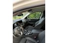BMW X4 2023/8 - 8