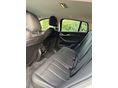 BMW X4 2023/8 - 9