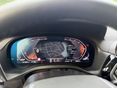 BMW X4 2023/8 - 10