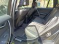 BMW X3 2009/10 - 7