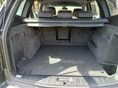 BMW X3 2009/10 - 8