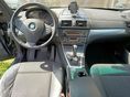 BMW X3 2009/10 - 9