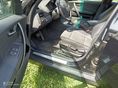 BMW X3 2009/10 - 11