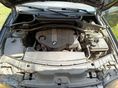 BMW X3 2009/10 - 12