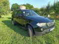 BMW X3 2009/10 - 2