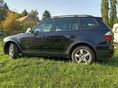 BMW X3 2009/10 - 4